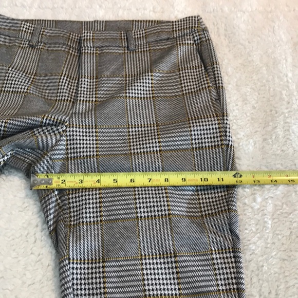 Dress pants - Picture 6 of 8